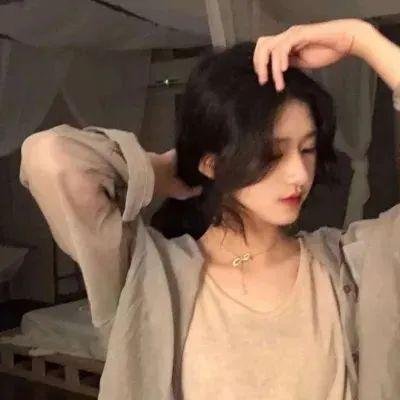 护花忙