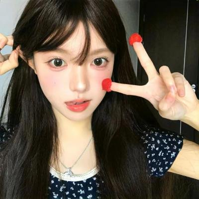 所有明亮的地方