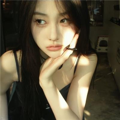 美洲风情