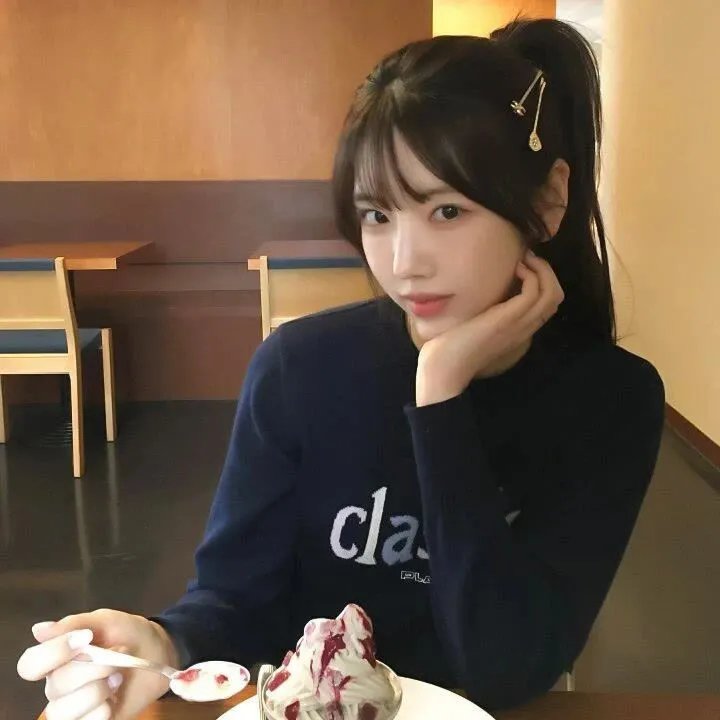 狼殿下