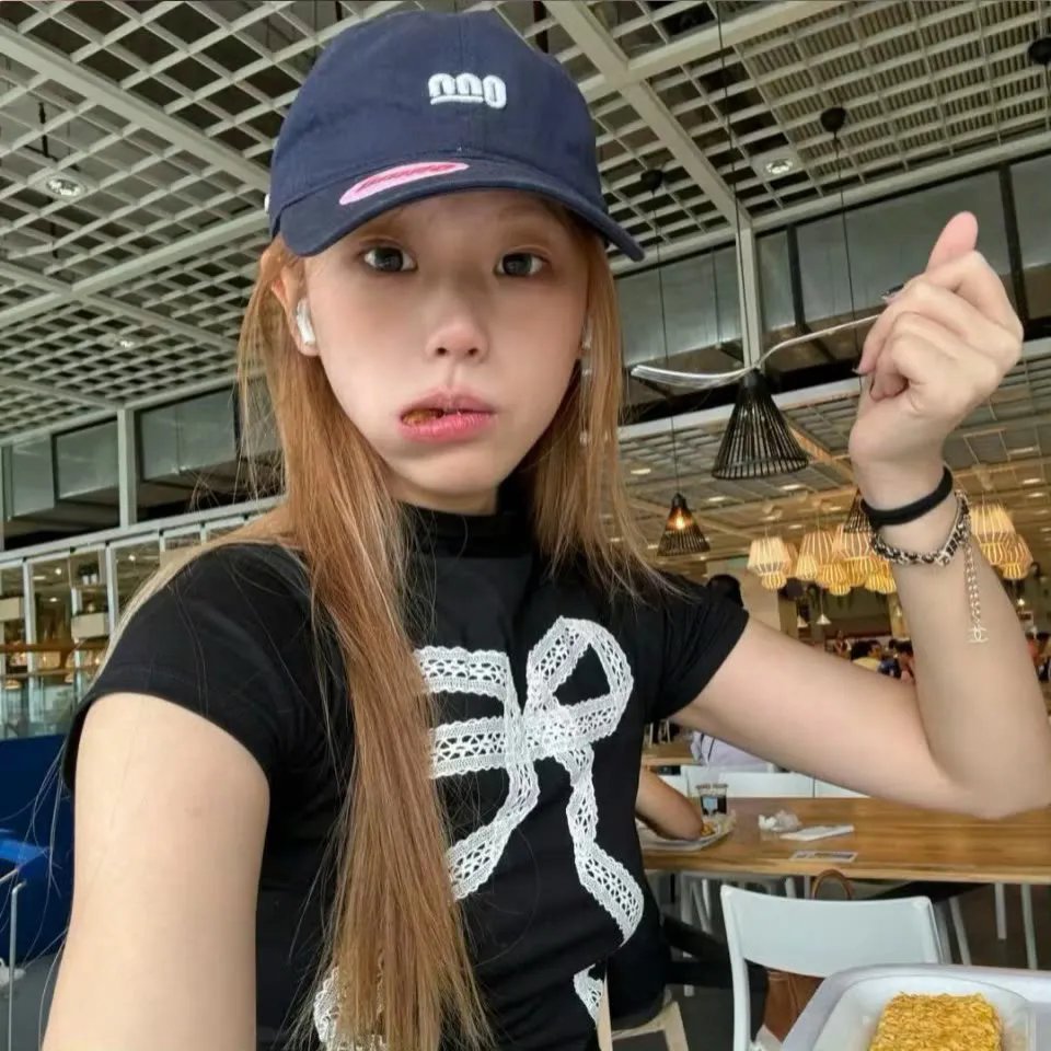 美乐蒂酷洛米