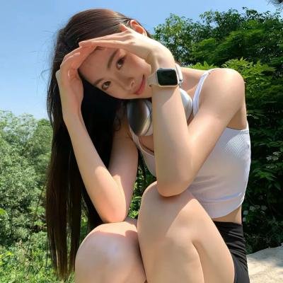 窒息