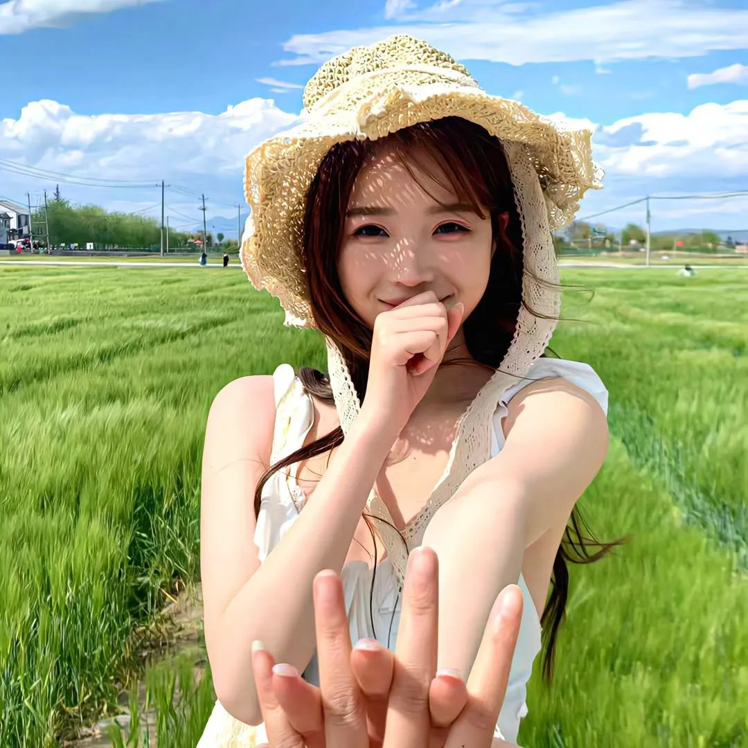 乐队唱聊吧