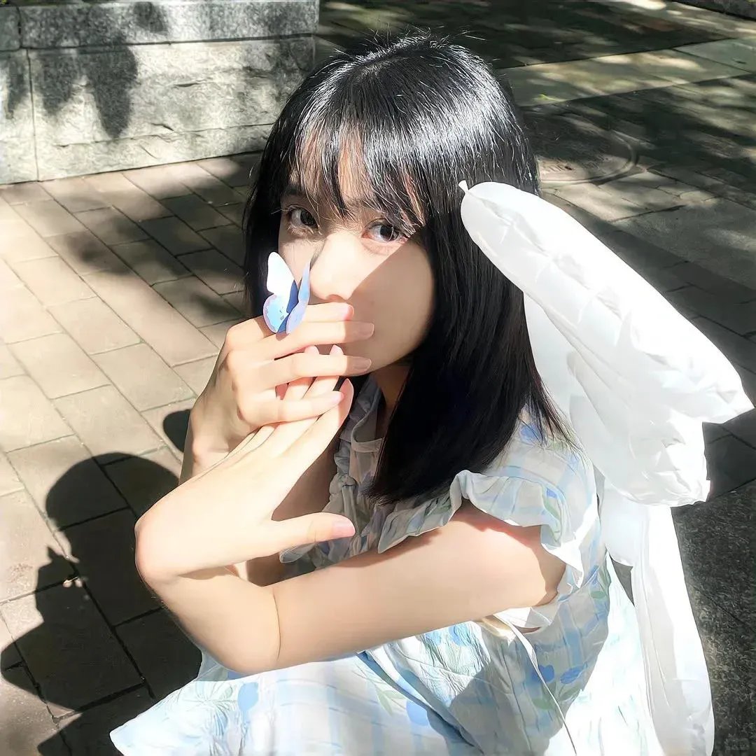 天赐小红娘
