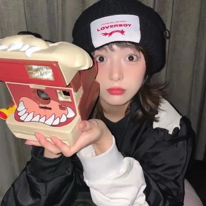 深渊游戏