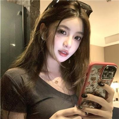 那些曾经