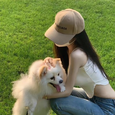 妙药春情