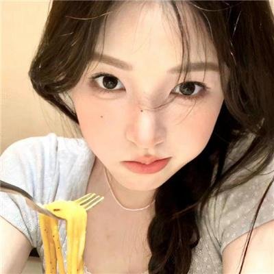 泽西女孩