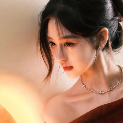 花样青春