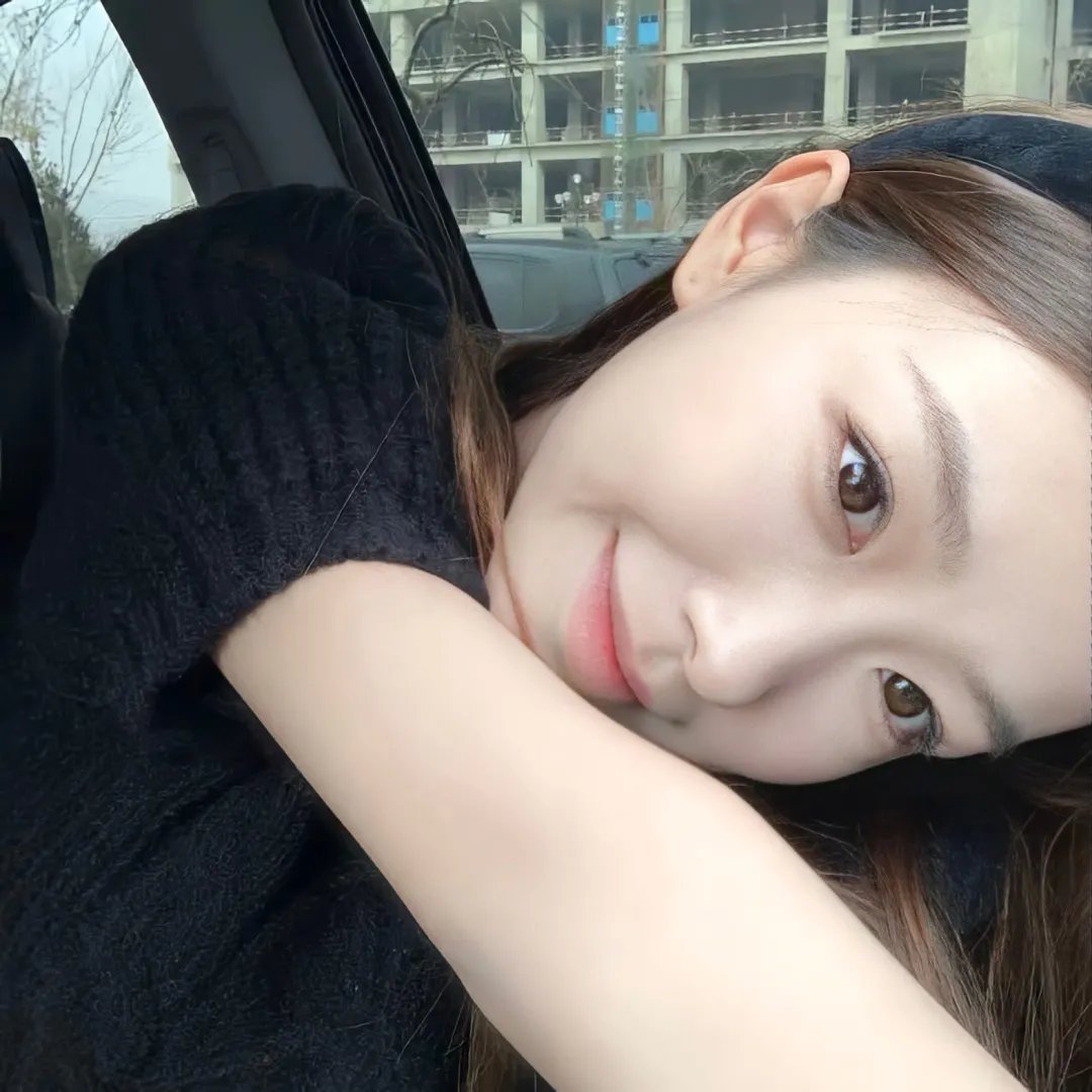皮罗斯马尼