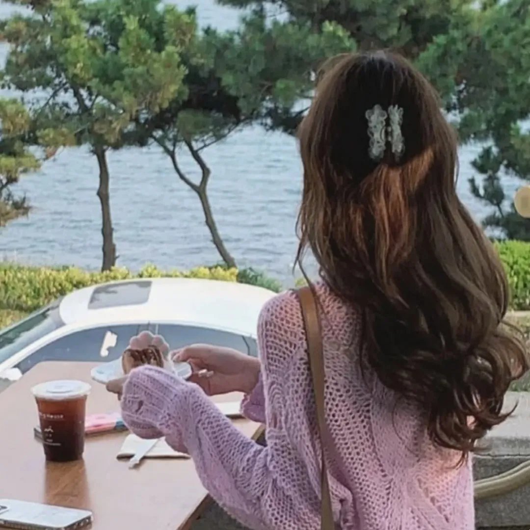 阎瑞生